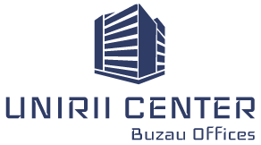 Logo-uc