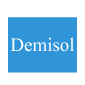 Demisol