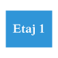 Etaj 1