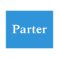 Parter