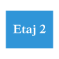 Etaj 2