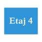 Etaj 4