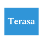 Terasa